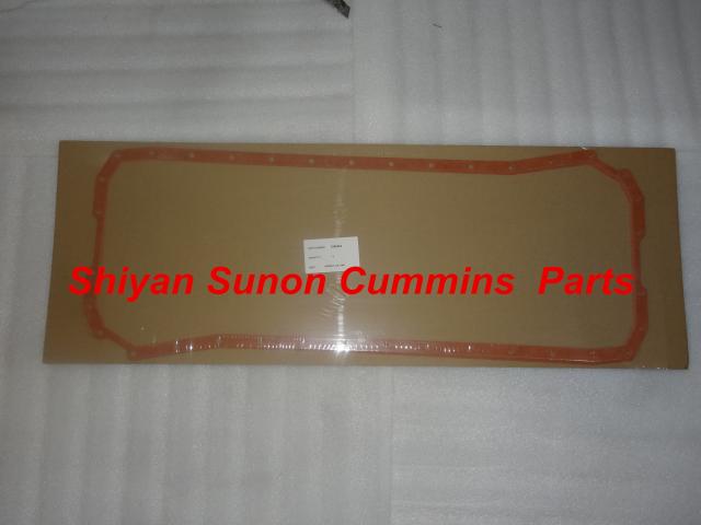 6BT oil pan gasket 3959052