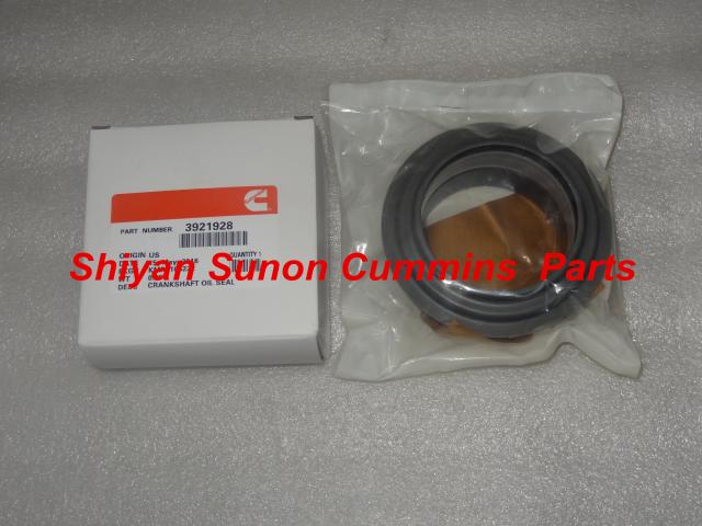 Crankshaft front oil seal 3921928