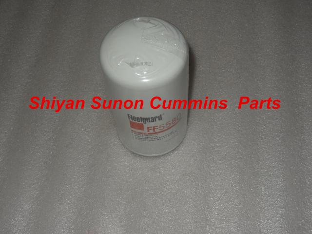 Fuel Filter FF5580 3973232 