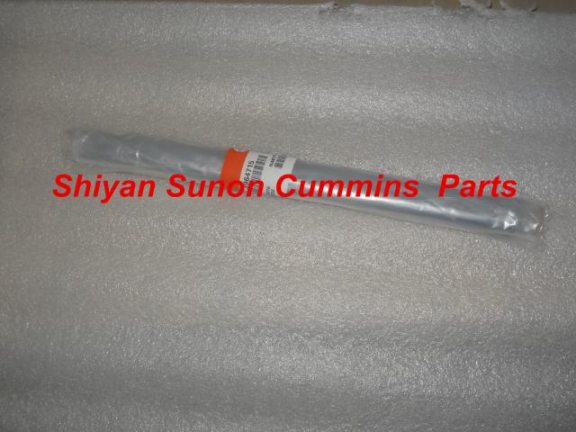 Diesel engine push rod 3964715
