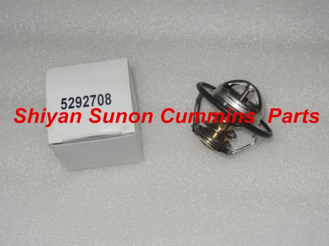 Cummins Diesel Engine thermostat 5292742 3967195 5292708