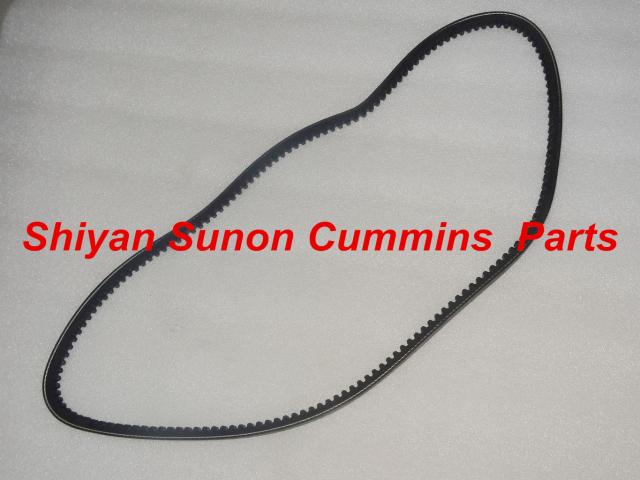 CCEC Cummins diesel engine V Belt 178623 134823