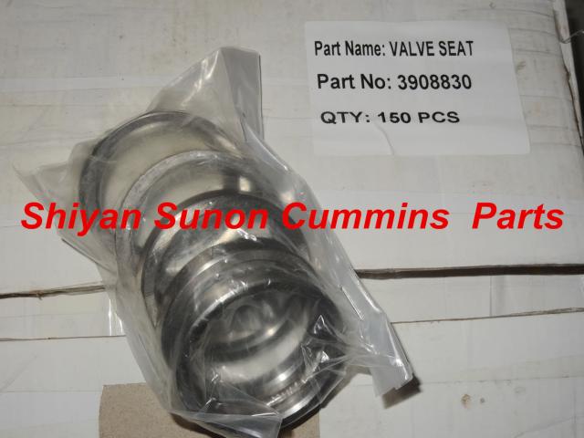  Cummins 6CT8.3 Intake & Exhaust valve seal 3928174 3908830