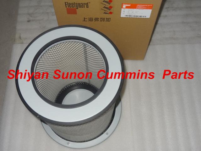  Fleetguard Air Filter 3018042 AF872 