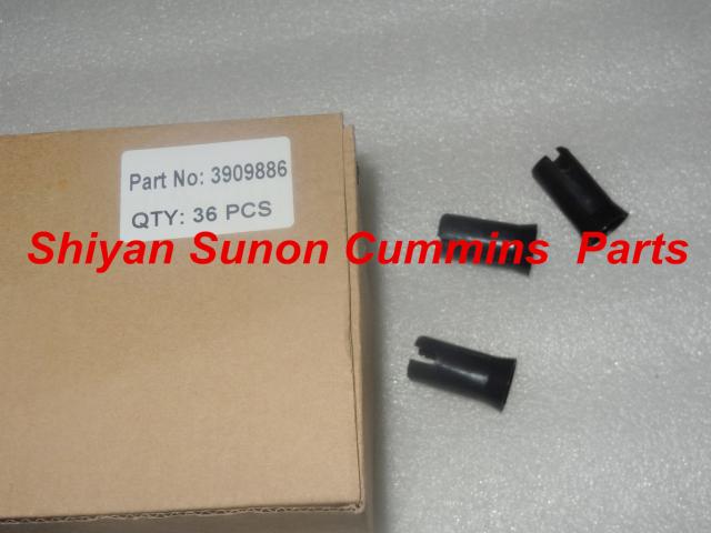 Fuel Injector seal 3909886 for cummins engine 6ct