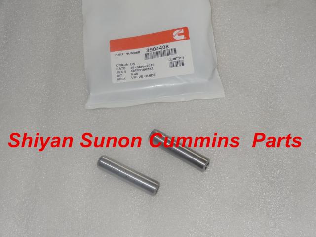 Cummins 4BT 3.9 Valve Guide 3904408