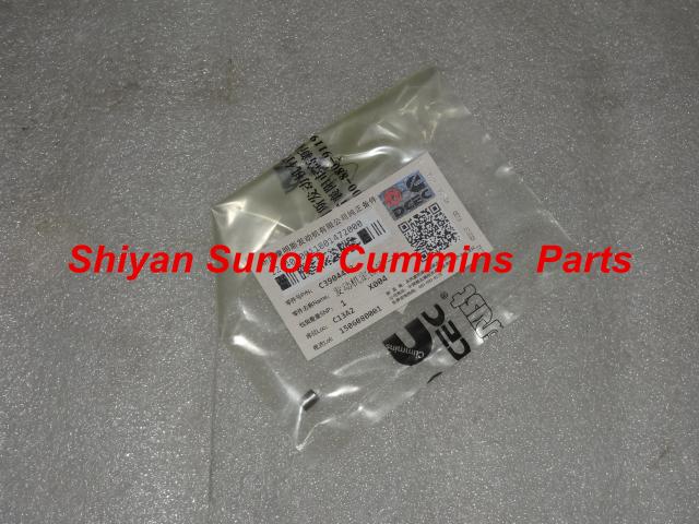 Cummins diesel engine parts dowel pin 3904438