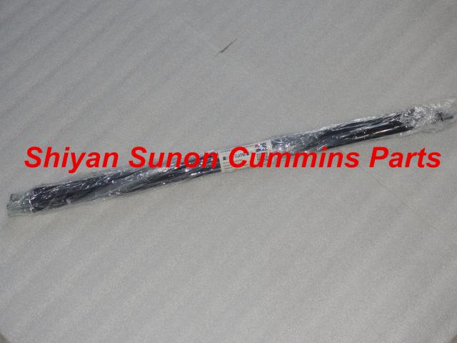 4B cummins engine fuel oil dipstick 3285703