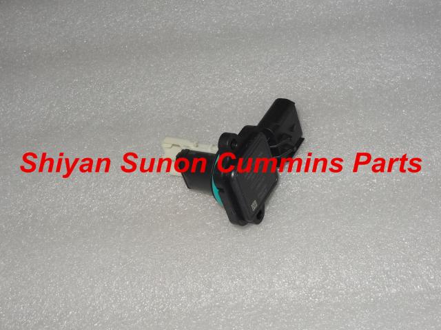 Cummins Diesel Engine ISF2.8 Mass Flow Sensor 4984760 4903417