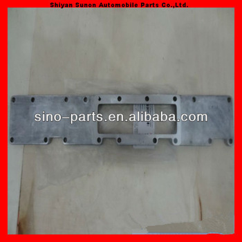 Genuine Cummins 6CT part cummins Intake Manifold cover 3354397