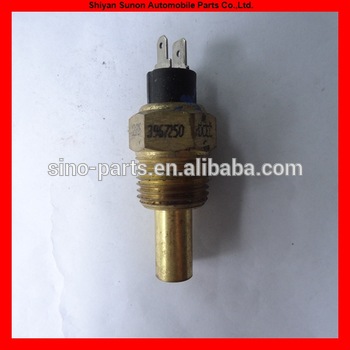 Cummins water temperature sensor 3967250 C3967250