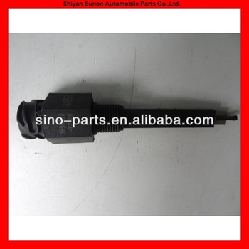 Genuine Cummins Engine Parts Cummins electronic water level sensor 3690010-KE300 3690010-KC100