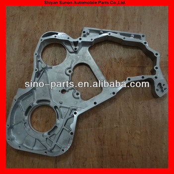 Cummins Gear Housing Cover gear chamber 3938086 3960338 3960623 3918675 3926518 3926721 3950375