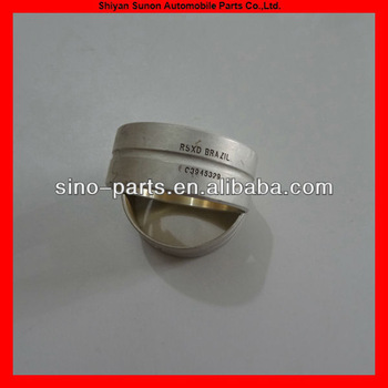Cummins diesel engine part Cummins 6CT camshaft bushing 3945329