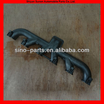 Genuine Cummins 6CT8.3 cummins manifold exhaust 3929779